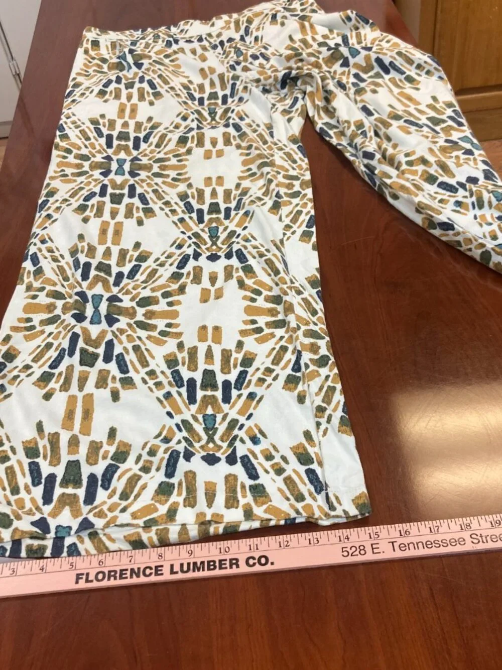 Free People fun stylish